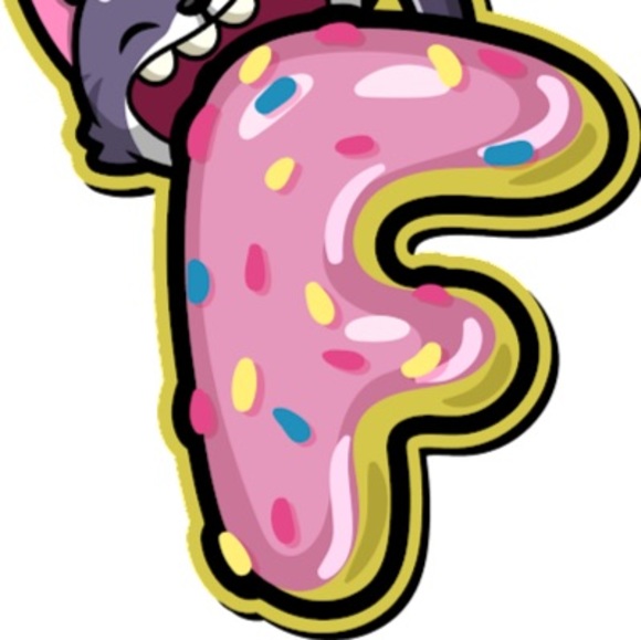 fluffyguyrocks